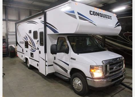 motorhome rental michigan|Michigan RV Rental Deals. Save Now on Motorhomes & Towable。